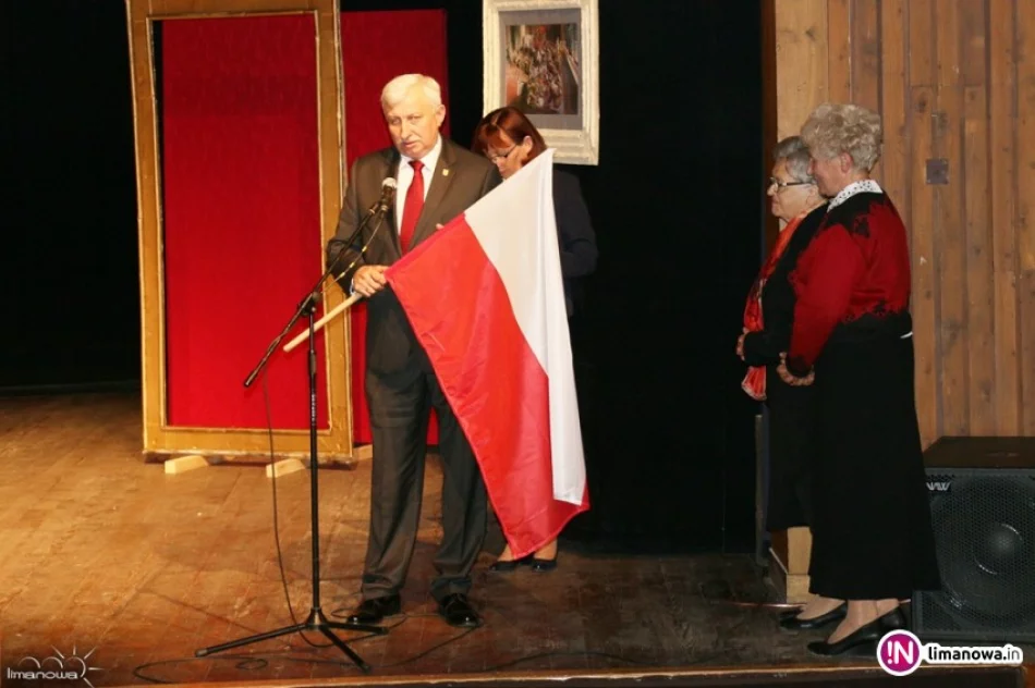 „Wiwat, Maj, piękny Maj, Dla Polaków błogi raj …” - zdjęcie 2