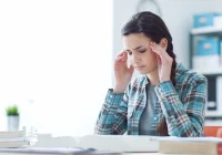 Problemy po covidzie i kiedy ustępują? Przybywa badań - zdjęcie główne