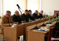 Przygotowanie i organizacja Światowych Dni Młodzieży na terenie Miasta Limanowa - zdjęcie główne