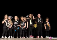 „Pierwsze koty za płoty” nagrodzone! - zdjęcie główne