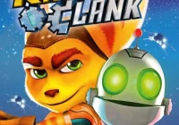 „Ratchet i Clank”, „Piąta fala” i „Hardcore Henry” od 29 kwietnia w kinie Klaps - zdjęcie główne