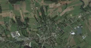 Nocne poszukiwania zaginionego, chorego mężczyzny - zdjęcie 5