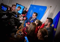 System dystrybucji jodku potasu w Małopolsce. Ponad 5 mln tabletek w magazynach gminnych - zdjęcie główne