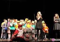 BAJDUREK 2016 – wyniki eliminacji powiatowych - zdjęcie główne