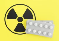 Komunikat w sprawie Systemu Dystrybucji Jodku Potasu - zdjęcie główne