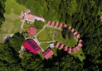 Zakaz użytkowania wody z wodociągu lokalnego  - zdjęcie główne