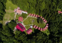 Poznaj turystyczną perłę Limanowszczyzny - zdjęcie główne