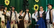 Odbył się festiwal beskidzkiego folkloru - zdjęcie 3