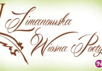 Konkurs poetycki „Gdy nic nie mówią usta” - zdjęcie główne