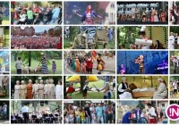 Trwają przygotowania do Święta Miasta`2016 - zdjęcie główne