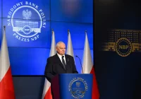 Tym razem bez podwyżki stóp procentowych - zdjęcie główne