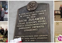 Wystawa pn. MUZY I MEDYCYNA - artyści i lekarze z rodziny Żuławskich już otwarta - zdjęcie główne