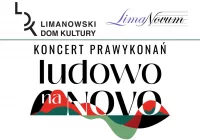 Zbliża się koncert prawykonań - zdjęcie główne