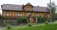 Niezwykłe spotkanie ze świadkami historii - zdjęcie 4