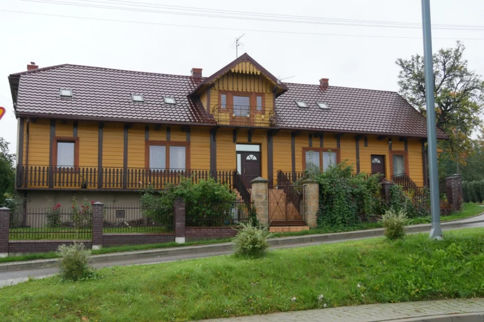 Niezwykłe spotkanie ze świadkami historii - zdjęcie 4