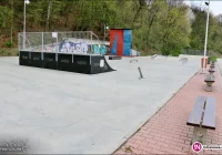 Skatepark wraca po zimowej przerwie - zdjęcie główne