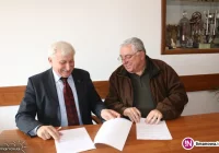 Miasto wspiera 8. Wyścig Górski - zdjęcie główne