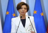 Bezrobocie 4,8 proc., a liczba osób bezrobotnych - 803 tys. - zdjęcie główne