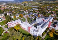 Są pieniądze na stabilizację sytuacji finansowej szpitala, ale... - zdjęcie główne