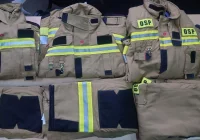 Nowe umundurowanie dla druhów - zdjęcie główne