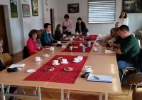 Gminne punkty wydawania preparatów jodowych - zdjęcie główne