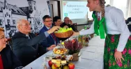 Spotkanie dla seniorów w dniu ich święta - zdjęcie 4