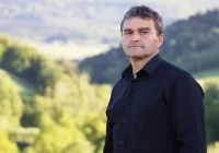 Po poważnym wypadku Wacław Drożdż potrzebuje pomocy  - zdjęcie główne