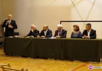 Zebranie Osiedla Nr 4 - zdjęcie główne