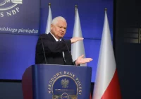 Pierwsza obniżka stóp będzie możliwa pod koniec 2023 r.? - zdjęcie główne