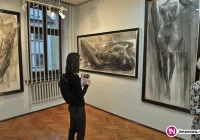 „Ciało jest pełne wzniosłych możliwości” - zdjęcie główne