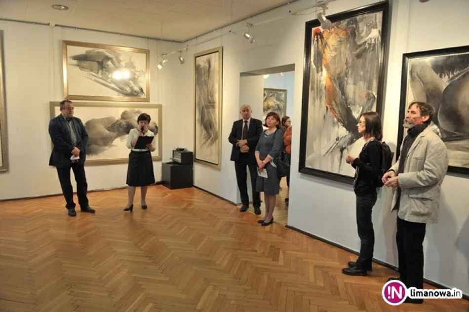 „Ciało jest pełne wzniosłych możliwości” - zdjęcie 2