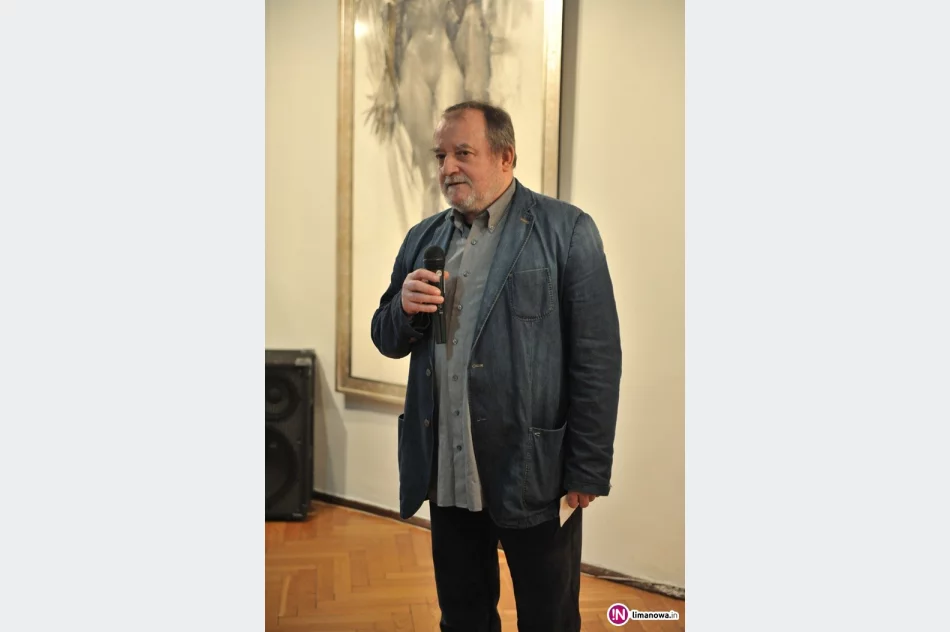 „Ciało jest pełne wzniosłych możliwości” - zdjęcie 3