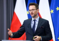 Taryfa na prąd dla mikro, małych i średnich przedsiębiorców będzie regulowana - zdjęcie główne