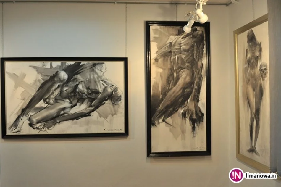 „Ciało jest pełne wzniosłych możliwości” - zdjęcie 4