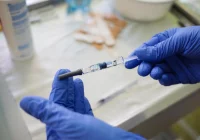 Eksperci: w tym sezonie może być więcej zakażeń grypą - zdjęcie główne