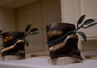 Wojewódzka nagroda za pomoc uchodźcom - zdjęcie główne