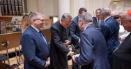 Wojewódzka nagroda za pomoc uchodźcom - zdjęcie 3