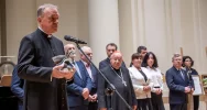 Wojewódzka nagroda za pomoc uchodźcom - zdjęcie 5