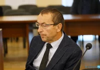 Majątek wójta: trzy działki, dwa domy i mieszkanie  - zdjęcie główne