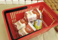 Ceny wzrosły średnio o ponad 24 proc. - zdjęcie główne