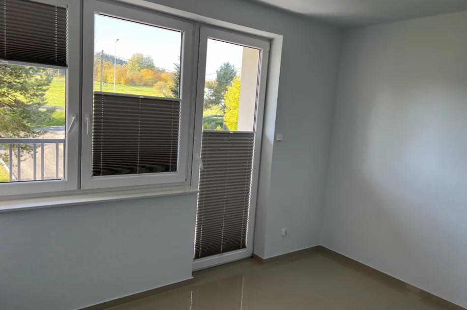 Wynajmę mieszkanie Limanowa - zdjęcie 2