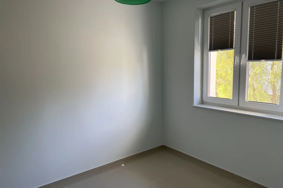 Wynajmę mieszkanie Limanowa - zdjęcie 3