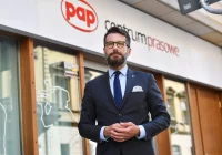 ​Rzecznik PiS: nie ma żadnych planów zmian w programie 500 plus - zdjęcie główne