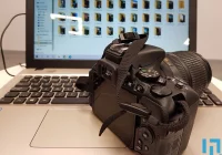 Termin nadsyłania prac przedłużony - zdjęcie główne