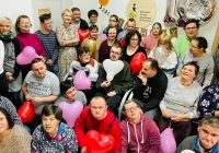 Zbiórka na zakup sprzętu do zakładu aktywności - zdjęcie główne