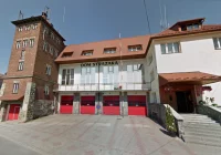 „Zdarzają się wesela z piekła rodem” - zdjęcie główne