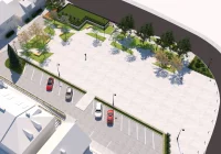 Oferta zmieściła się w kosztorysie... po aktualizacji - zdjęcie główne