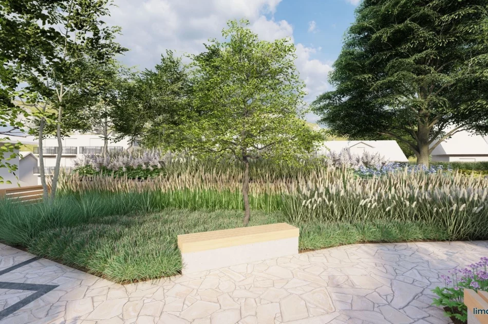 Oferta zmieściła się w kosztorysie... po aktualizacji - zdjęcie 2