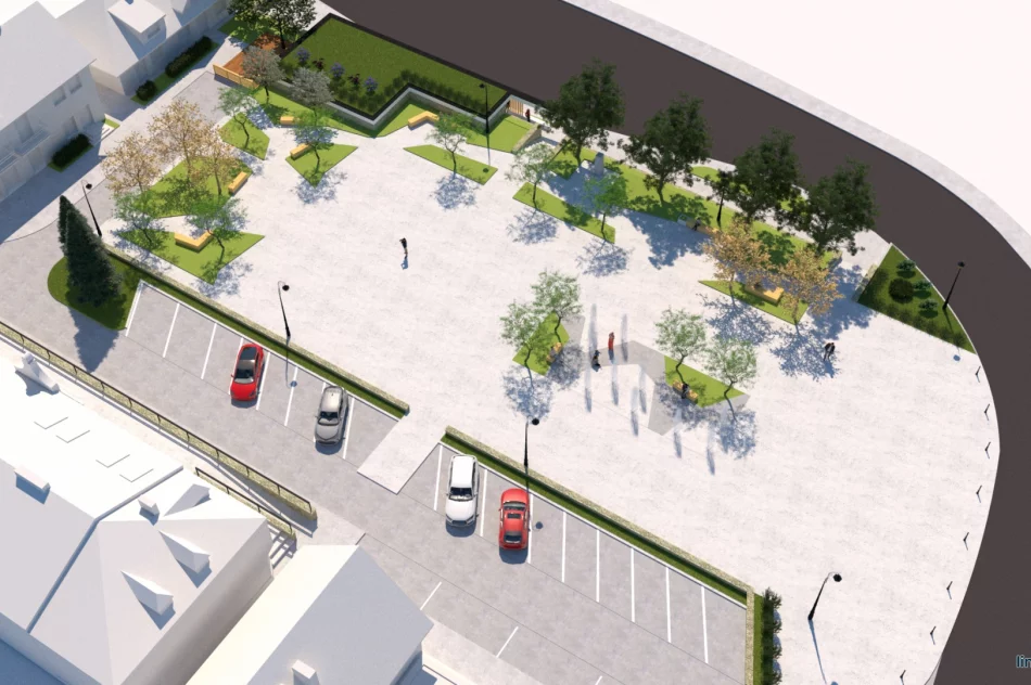 Oferta zmieściła się w kosztorysie... po aktualizacji - zdjęcie 4