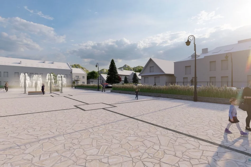 Oferta zmieściła się w kosztorysie... po aktualizacji - zdjęcie 5